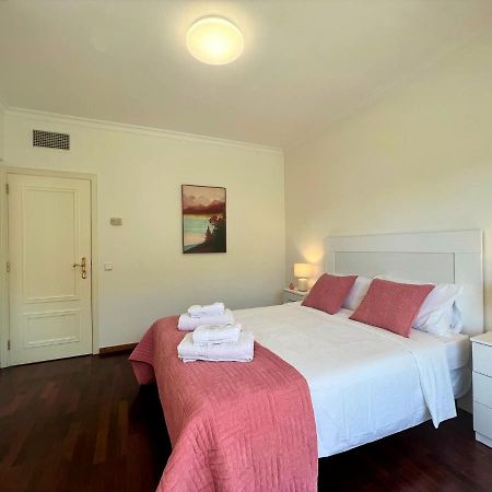 Vilamoura Central 2 With Pool By Homing Bagian luar foto