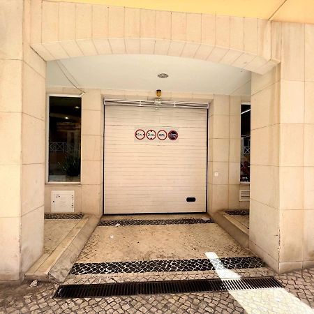 Vilamoura Central 2 With Pool By Homing Bagian luar foto