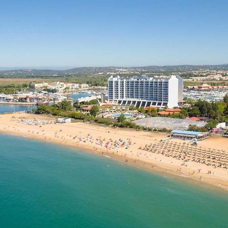 Vilamoura Central 2 With Pool By Homing Bagian luar foto